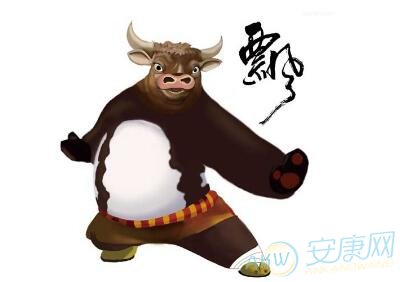 2020年属什么生肖？老神仙带你看透每个生肖的2020运势