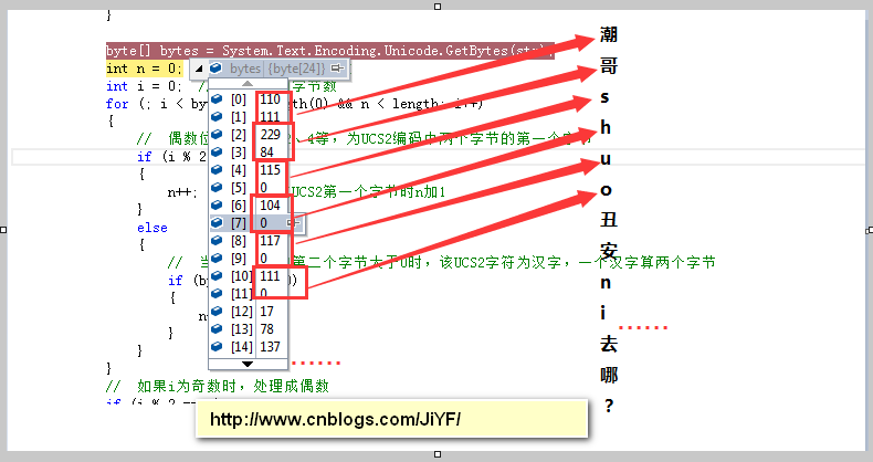 pgsql字符串截取函数_截取字符串用什么函数_pg截取字符串