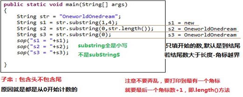 截取字符串用什么函数_pgsql字符串截取函数_pg截取字符串