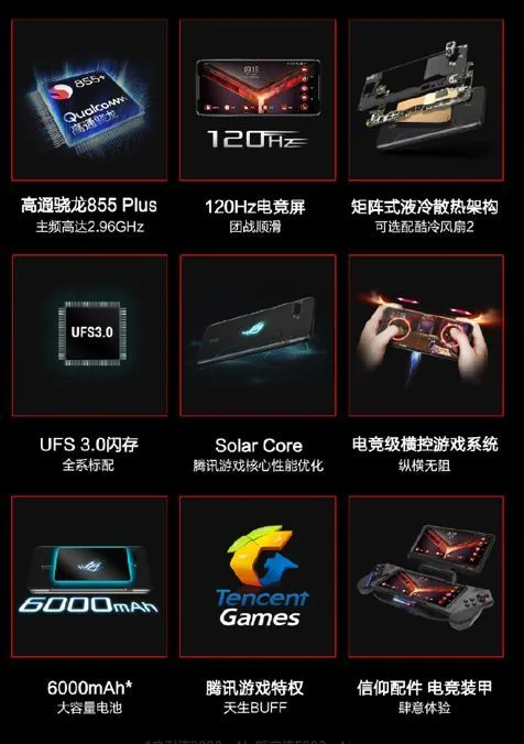 游戏手机最好_手机好游戏排行_手机好游戏推荐单机