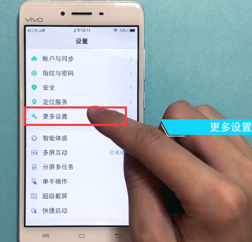 手机打游戏卡到爆炸怎么办_玩游戏手机爆炸图片_玩游戏手机卡死了会爆炸吗