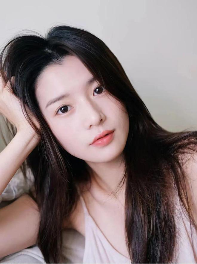 心动女士手机游戏推荐_心动女士手机游戏_心动女生游戏兑换码