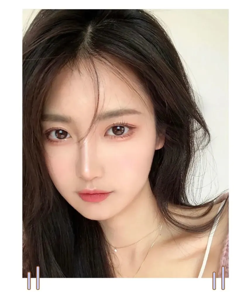 心动女士手机游戏推荐_心动女生游戏兑换码_心动女士手机游戏