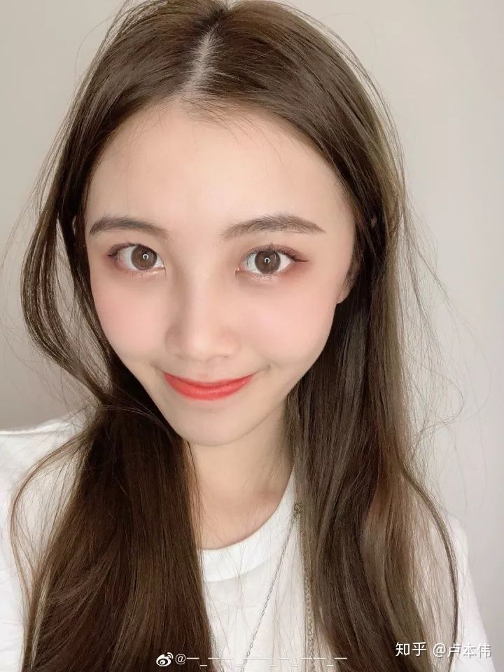 心动女生游戏兑换码_心动女士手机游戏_心动女士手机游戏推荐