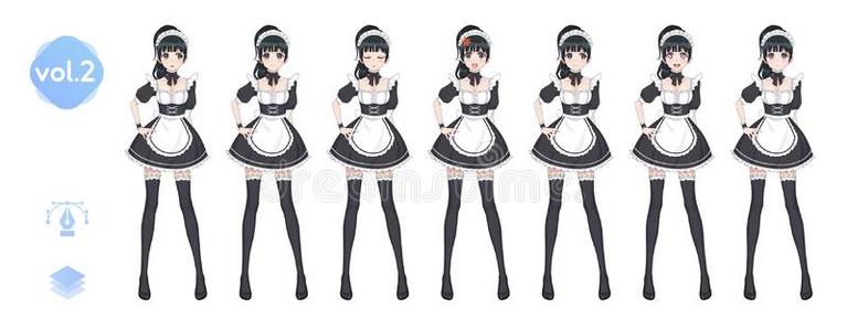 调女仆游戏手机版_调女仆游戏手机版_调女仆游戏手机版