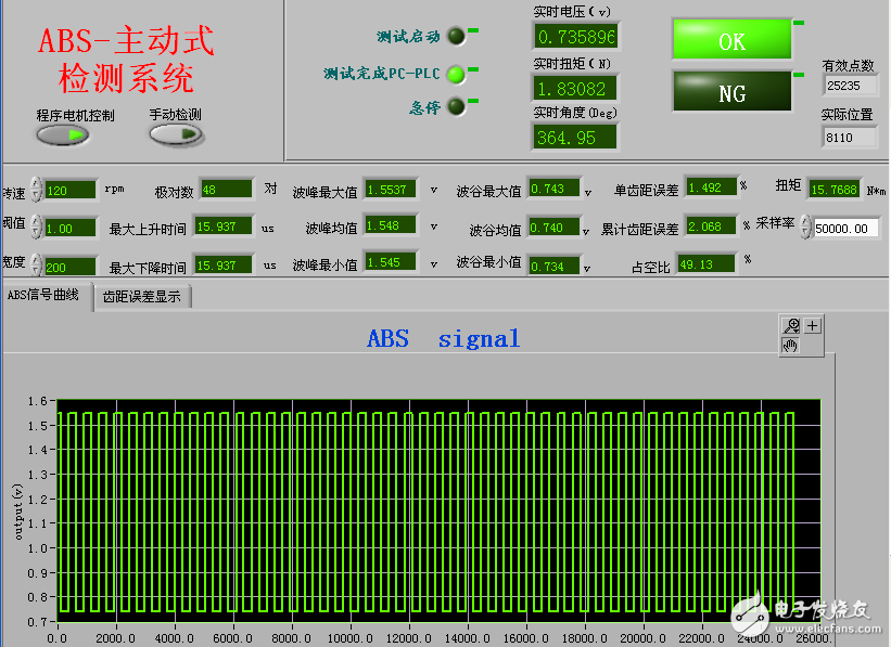 旋转玩手机游戏叫什么_旋转游戏设备_玩游戏手机一直旋转