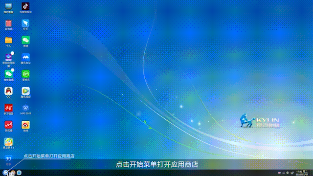 异界游戏手机：性能超群，操作如临其境，绝对让你心动