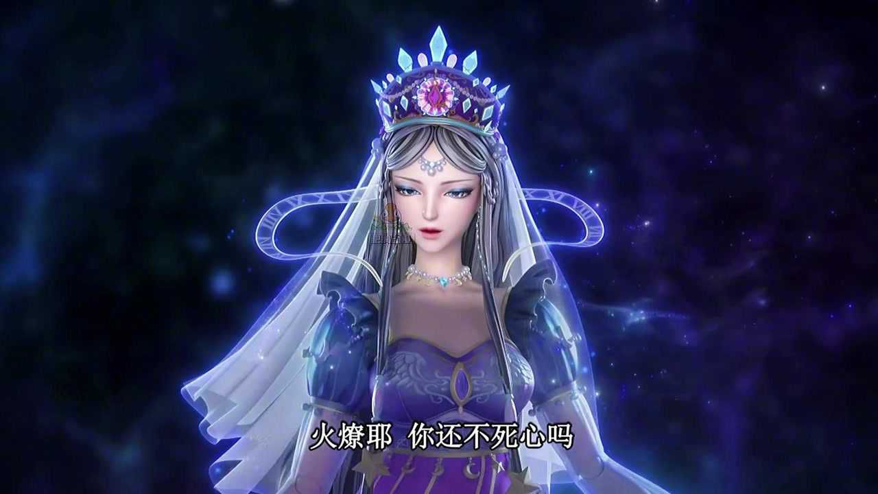 王默妈妈是仙境的公主-成为仙境公主的秘诀，我亲身经历了