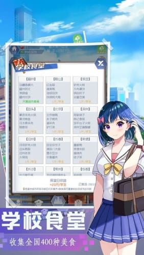 玩手机游戏的人_玩手机游戏现在人多吗_现在手机还有人玩游戏吗