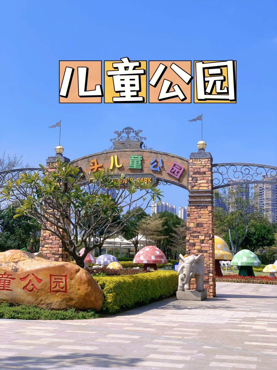 西园千草怎么了_西园千草_西园千草前世