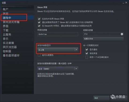 可以吃鸡的小游戏_游戏手机可以用来玩吃鸡吗_可以吃鸡的手游