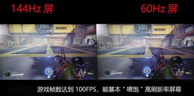 游戏手机可以用来玩吃鸡吗_可以吃鸡的小游戏_可以吃鸡的手游