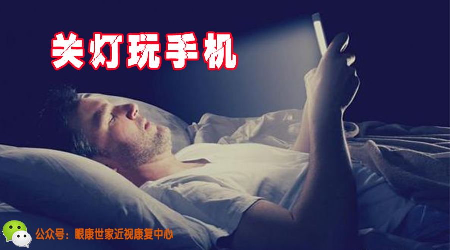 重度玩游戏用什么手机好_手机重度游戏可以用多久_游戏手机重吗