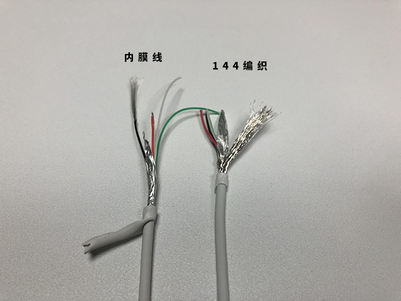 游戏手机充电口是什么型号_游戏专用充电线_手机游戏充电器