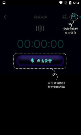 手机游戏有那些好游戏_最好的游戏都有什么手机_手机好游戏有哪些软件