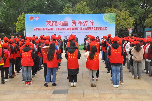 早乙露乙女种子_早乙女亚子_早乙露乙女迅雷下载