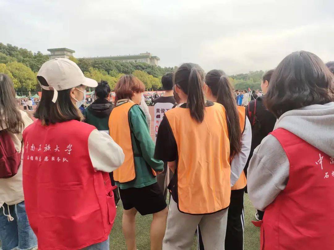 早乙露乙女种子_早乙女亚子_早乙露乙女迅雷下载