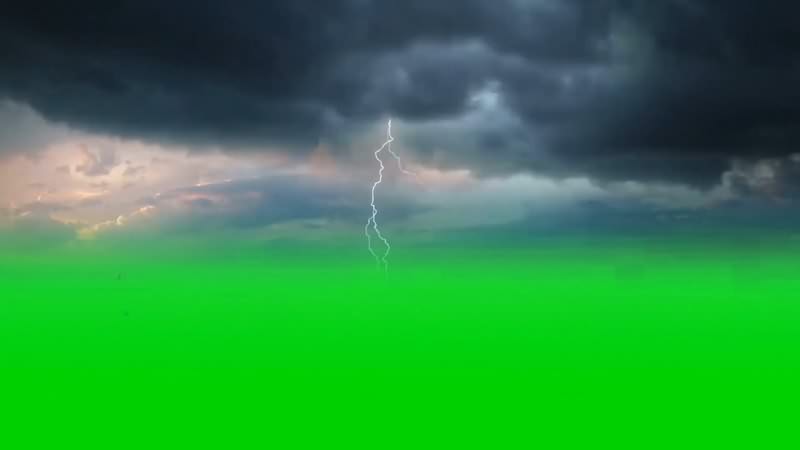 雷电乌云简笔画_雷电云玩法_乌云雷电手机游戏