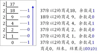 javaint转16进制_进制转换计算器_进制转换