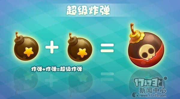 玩吃鸡300元手机游戏_能吃鸡的游戏机_手机喂鸡游戏