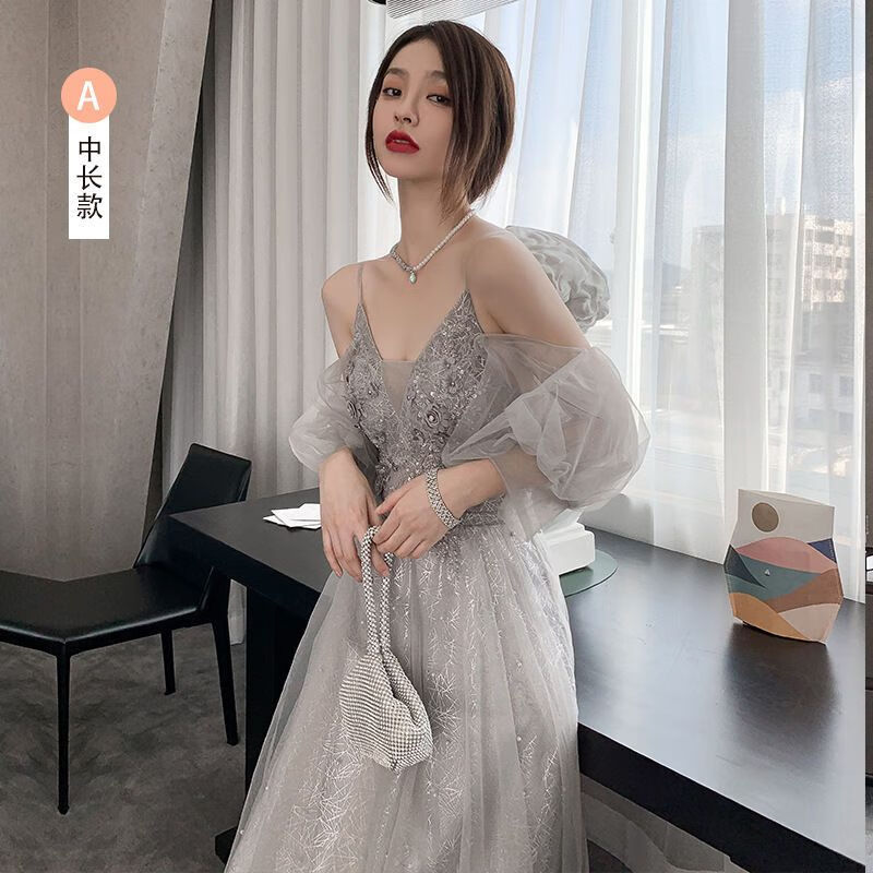 妹妹公主_妹妹公主_妹妹公主
