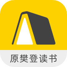 帆书app_帆书APP下载音频的文件夹_帆书app破解版