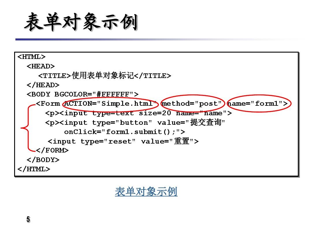 vue表单验证_表单验证vueantd_表单验证js