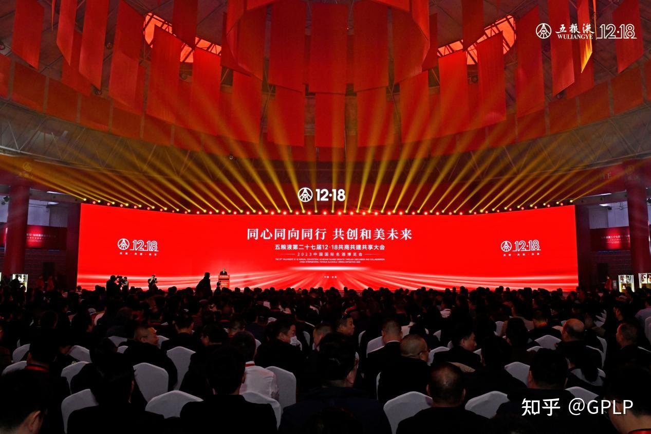 1989属什么_1989属什么_1989属什么