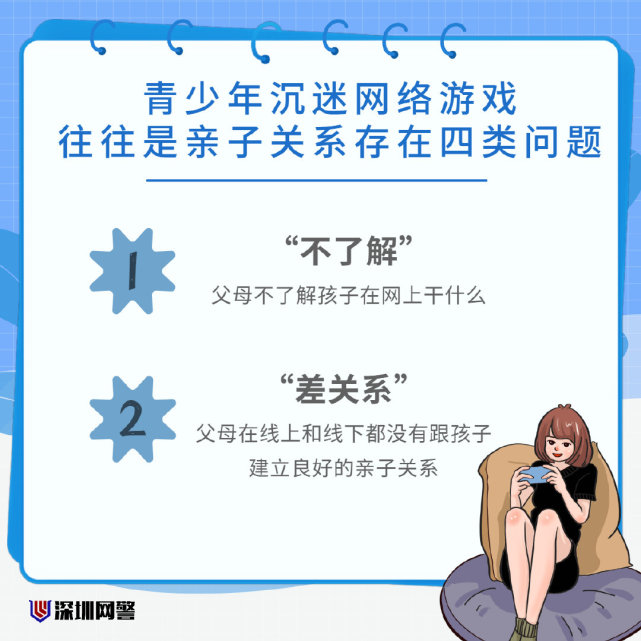 手机玩游戏毁手机吗_游戏玩手机里没有声音_游戏里玩手机游戏