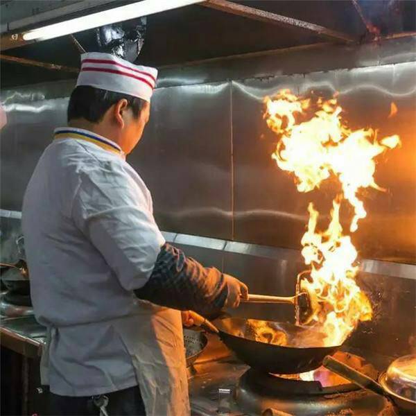 做饭游戏手机游戏_做饭游戏安装_手机做饭游戏下载