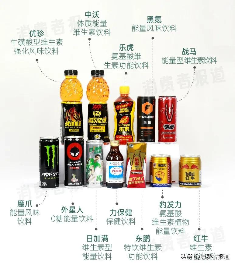 伏伊伏丁那_萨伏伊别墅空间构成_萨伏伊别墅坡道