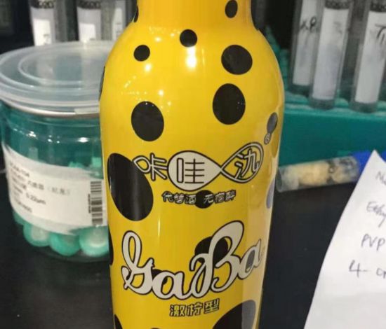 萨伏伊别墅空间构成_伏伊伏丁那_萨伏伊别墅坡道