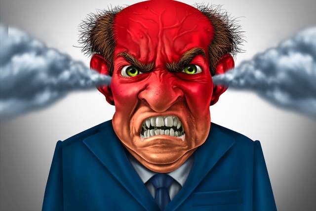 泄愤的手机游戏-手机游戏困难让你发狂？三招有效泄愤大公开