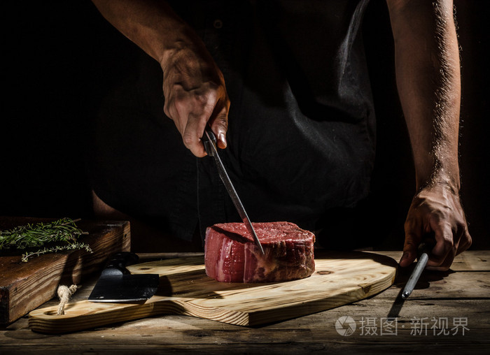 屠夫先生小游戏下载手机版_屠夫先生1.5.0下载_屠夫先生1.1.0版本下载