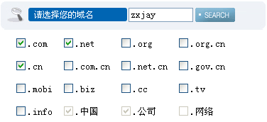 网站域名查询：揭秘网站背后的神秘面纱