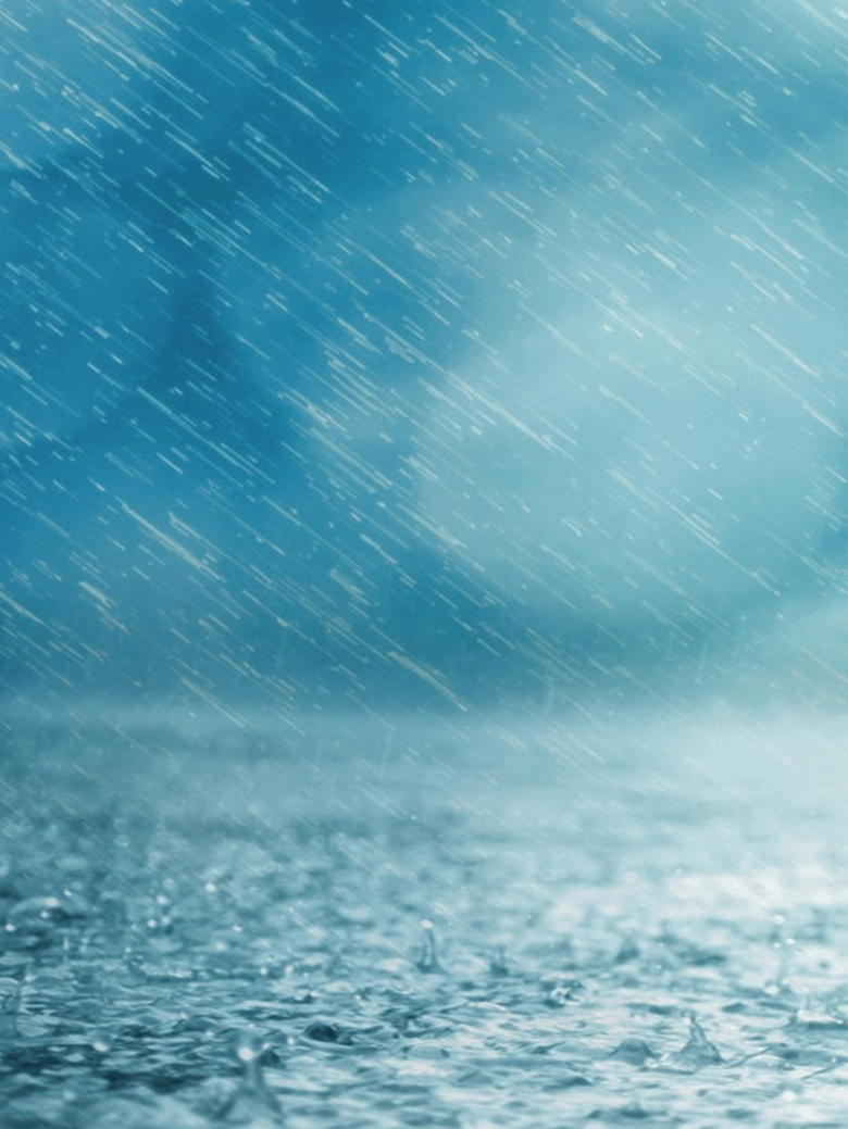 小夜时雨快刀_小夜时雨是什么刀_小夜时雨