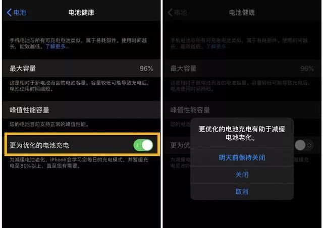 五款游戏手机_游戏手机是哪款_哪款手机游戏