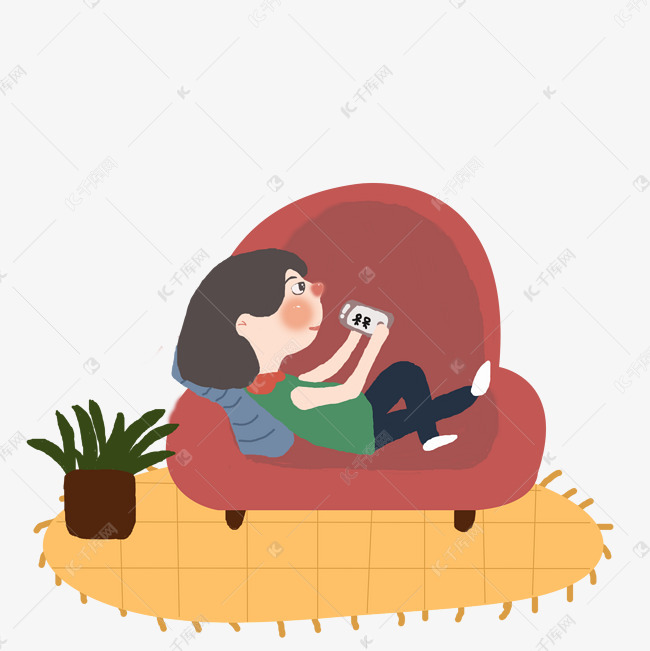 专门玩手机游戏的沙发_用手机在沙发上玩游戏好吗_沙发打游戏