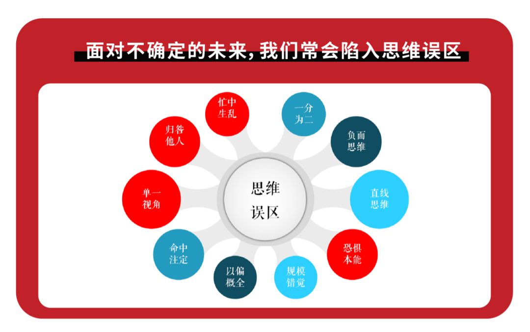 星火玩游戏模拟器_星火推荐手机游戏模拟类_星火玩游戏模拟驾驶手游