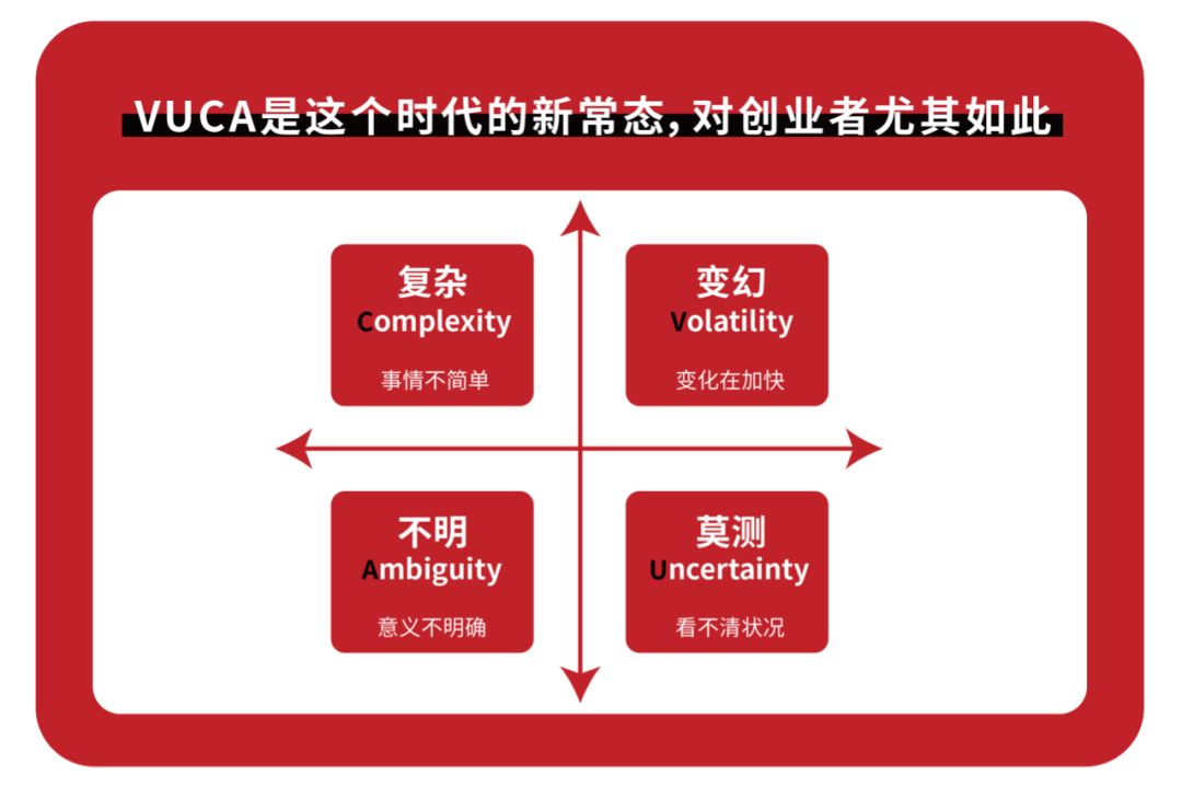 星火玩游戏模拟驾驶手游_星火推荐手机游戏模拟类_星火玩游戏模拟器