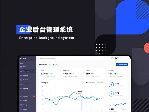 玩手机游戏要花钱吗_玩手机游戏的手机_用七年前的手机玩游戏卡