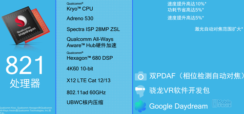 游戏手机连点_点手机屏幕游戏_手机玩游戏app