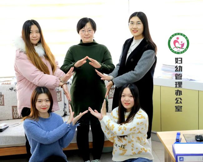 光子工作室群_光子工作群是什么_光子工作室群长什么样