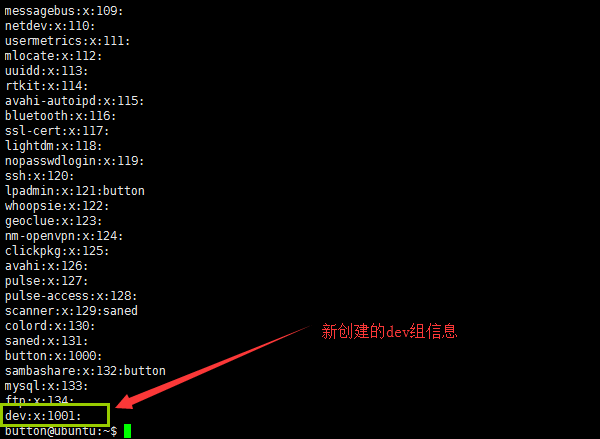 nodejs多版本共存_多版本node_node共享内存