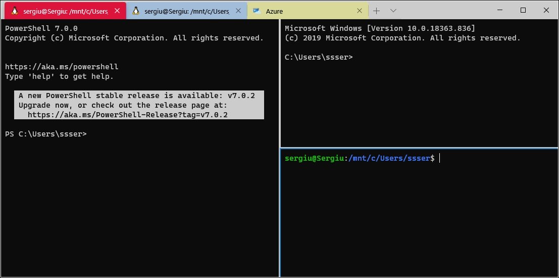 nodejs多版本共存_多版本node_node共享内存