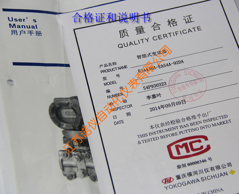 好用便宜的游戏手机_最好用的便宜游戏手机排行_排行便宜手机好游戏用什么软件