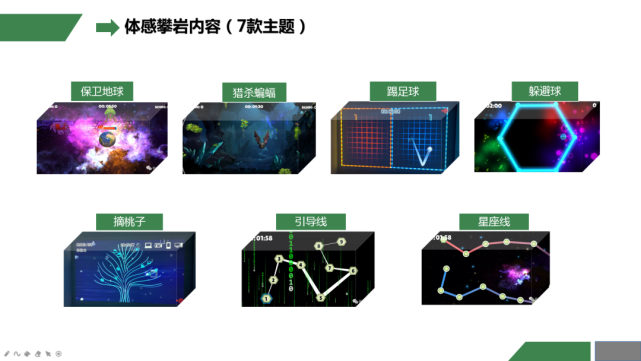 手机游戏单价_手机游戏实测_算独手机游戏