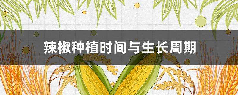 最新种地手机游戏_种地游戏排行_种地的手机游戏