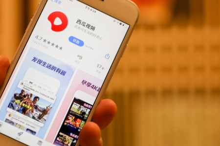 头条直播游戏怎么弄_头条直播游戏赚钱吗_头条上手机怎么直播游戏