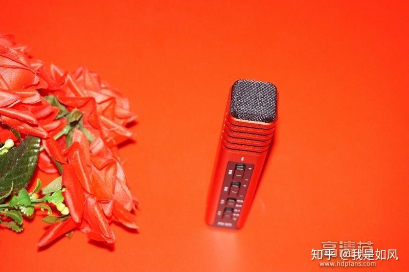头条上手机怎么直播游戏_头条直播游戏赚钱吗_头条直播游戏怎么弄